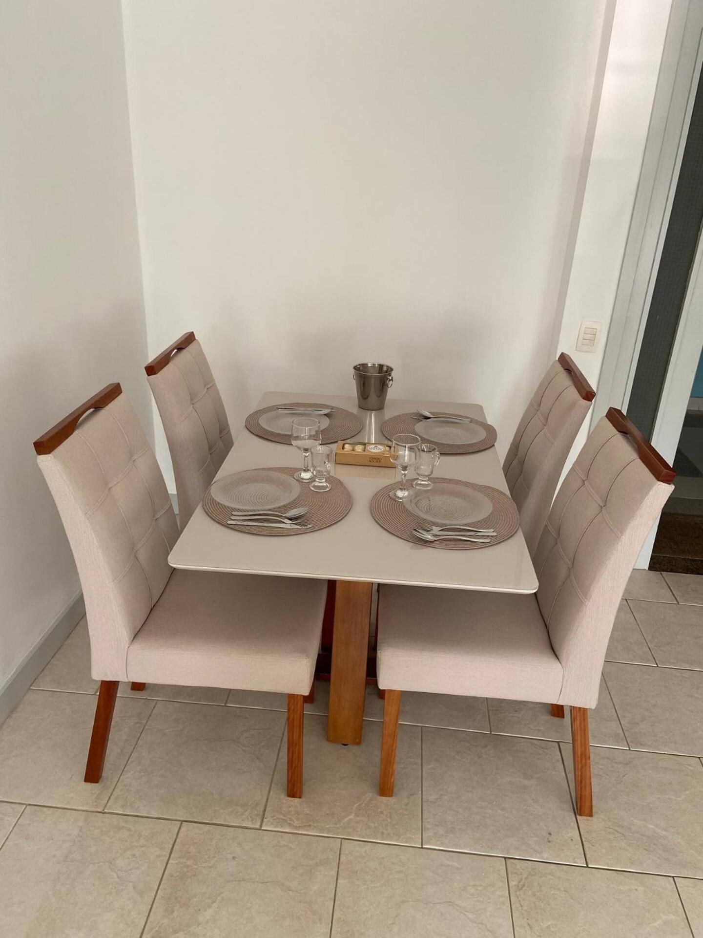 Rio De Janeiro Apartamento Frente Mar Na Barra Zewnętrze zdjęcie
